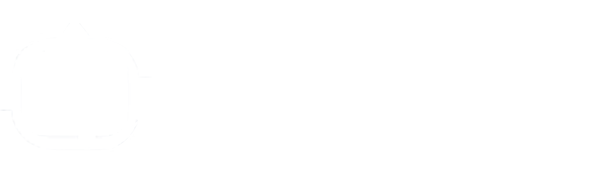 办理固话和400电话哪个划算 - 用AI改变营销